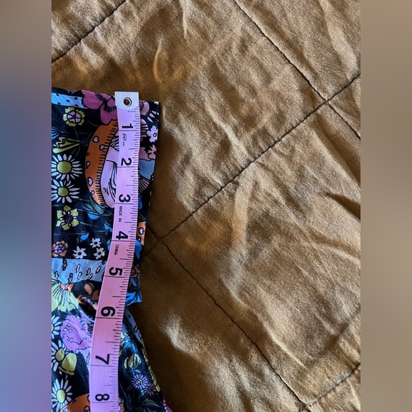 Nooworks Magic Mushroom Joyce, XS - Picture 4 of 7